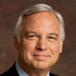 Jack Canfield