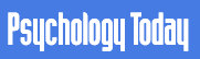 Psychology Today
