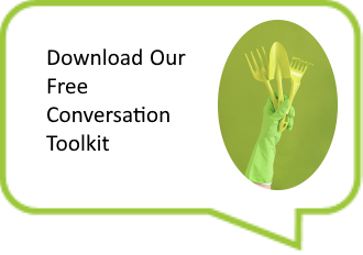 Conversation Toolkit