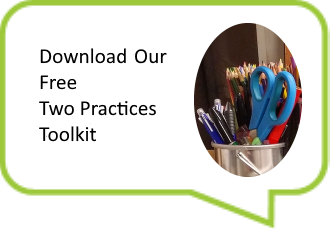 Two Practices Toolkit download