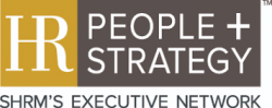 HR People + Strategy