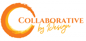 Collaborative by Design logo