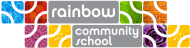 Rainbow Community School