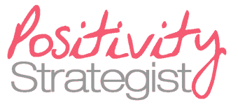 !Positivity-Strategist-Logo-sq